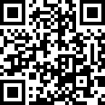 QRコード https://mirunuku.net/?cid=5141lodo00002