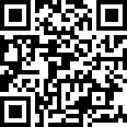 QRコード https://mirunuku.net/?cid=5141lodo00003