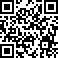 QRコード https://mirunuku.net/?cid=5141mbrbm00002