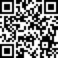 QRコード https://mirunuku.net/?cid=5141mbrbm00003