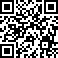 QRコード https://mirunuku.net/?cid=5141mbrbm00004