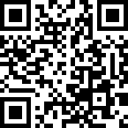 QRコード https://mirunuku.net/?cid=5141mbrbm00005