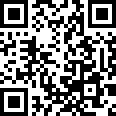 QRコード https://mirunuku.net/?cid=5141mbrbm00006