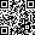 QRコード https://mirunuku.net/?cid=5141mbrbm00007