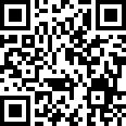QRコード https://mirunuku.net/?cid=5141mbrbm00009