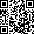 QRコード https://mirunuku.net/?cid=5141mbrbm00011