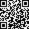 QRコード https://mirunuku.net/?cid=5141mbrbm00013