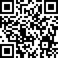 QRコード https://mirunuku.net/?cid=5141mbrbm00015