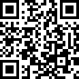 QRコード https://mirunuku.net/?cid=5141mbrbm00016
