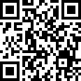 QRコード https://mirunuku.net/?cid=5141mbrbm00017