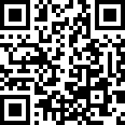 QRコード https://mirunuku.net/?cid=5141mbrbm00018