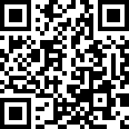 QRコード https://mirunuku.net/?cid=5141mbrbm00019