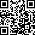 QRコード https://mirunuku.net/?cid=5141mbrbm00020