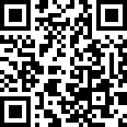 QRコード https://mirunuku.net/?cid=5141mbrbm00022