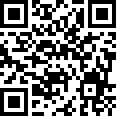 QRコード https://mirunuku.net/?cid=5141mbrbm00023