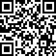 QRコード https://mirunuku.net/?cid=5141mbrbm00024