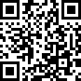 QRコード https://mirunuku.net/?cid=5141mbrbm00026