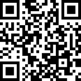 QRコード https://mirunuku.net/?cid=5141mbrbm00027