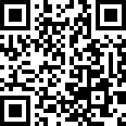 QRコード https://mirunuku.net/?cid=5141mbrbm00028