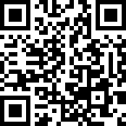 QRコード https://mirunuku.net/?cid=5141mbrbm00029
