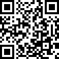 QRコード https://mirunuku.net/?cid=5141mbrbm00031