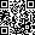 QRコード https://mirunuku.net/?cid=5141mbrbm00032