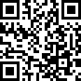 QRコード https://mirunuku.net/?cid=5141mbrbm00035