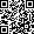 QRコード https://mirunuku.net/?cid=5141mbrbm00036