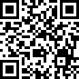 QRコード https://mirunuku.net/?cid=5141mbrbm00037