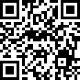 QRコード https://mirunuku.net/?cid=5141mbrbm00038