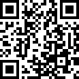 QRコード https://mirunuku.net/?cid=5141mbrbm00039