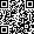 QRコード https://mirunuku.net/?cid=5141mbrbm00046