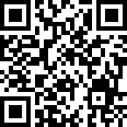 QRコード https://mirunuku.net/?cid=5141mbrbm00047