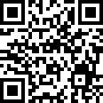 QRコード https://mirunuku.net/?cid=5141mbrbm00050