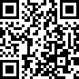 QRコード https://mirunuku.net/?cid=5141mbrbm00052