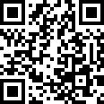 QRコード https://mirunuku.net/?cid=5141mbrbm00054