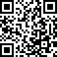 QRコード https://mirunuku.net/?cid=5141mbrbm00058