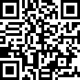 QRコード https://mirunuku.net/?cid=5141ncrb00002