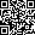 QRコード https://mirunuku.net/?cid=5141ncrb00003