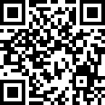 QRコード https://mirunuku.net/?cid=5141ncrb00005