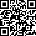 QRコード https://mirunuku.net/?cid=5141ncrb00007
