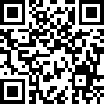 QRコード https://mirunuku.net/?cid=5141ncrb00008
