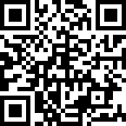 QRコード https://mirunuku.net/?cid=5141ncrb00009