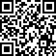 QRコード https://mirunuku.net/?cid=5141ncrb00012