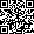 QRコード https://mirunuku.net/?cid=5141ncrb00013