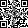QRコード https://mirunuku.net/?cid=5141ncrb00015