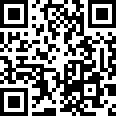 QRコード https://mirunuku.net/?cid=5141ncrb00018