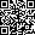 QRコード https://mirunuku.net/?cid=5141ncrb00023