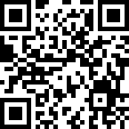 QRコード https://mirunuku.net/?cid=5141ncrb00024
