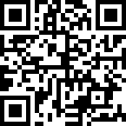 QRコード https://mirunuku.net/?cid=5141ncrb00026